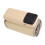 Chauffe-biberon portable rapide de 6000 mAh - cuir ABS 9