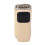 Chauffe-biberon portable rapide de 6000 mAh - cuir ABS 13