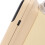Chauffe-biberon portable rapide de 6000 mAh - cuir ABS 10