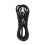 Chauffe-biberon portable rapide de 6000 mAh - cuir ABS 11