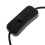 4X Prolunga USB A Maschio-Femmina con Interruttore  / Off 5