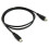 2X USB-C USB 3.1 C Typ Stecker Auf USB 2.0 B Typ Stecker Daten Kabel Mobil Telefon Drucker 4