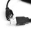 4X Prolunga USB A Maschio-Femmina con Interruttore  / Off 6