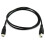 2X USB-C USB 3.1 C Typ Stecker Auf USB 2.0 B Typ Stecker Daten Kabel Mobil Telefon Drucker 2