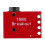2X TRRS 3.5mm Jack Breakout Board Headphone Video Audio MP3 Professional Connector Module 4