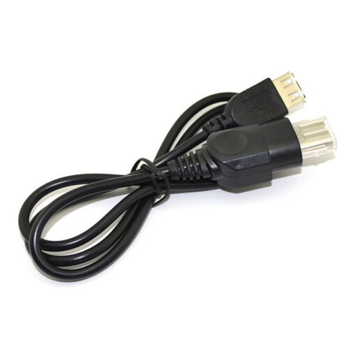 20X for  USB CABLE - Female USB to Original  Adapter Cable Convertion 1