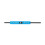 2X New Durable Wire Wrap Hand Tools Wsu-30M Wire Wrap Strip Unwrap Tool for Awg 30 Cable Prototyping Wrapping 6