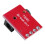 2X TRRS 3.5mm Jack Breakout Board Headphone Video Audio MP3 Professional Connector Module 7