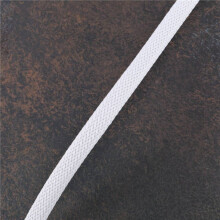 8pcs 50CM 3.0 III SATA3 7Pin Data Cable 6Gb/S SSD Cables HDD Hard Disk Data Cord with Nylon Sleeved Premium Version