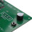 2X 3 in 1 USB Cable Triad Tester Charging Cable Test Card Tpye-C  USB MiniUSB PCB Board Data Wire Test Fixture 7