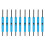 10X New Durable Wire Wrap Hand Tools Wsu-30M Wire Wrap Strip Unwrap Tool for Awg 30 Cable Prototyping Wrapping 1
