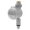 Grey Irrigation Timer for Potted Plants 1