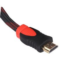 2X Male to RCA Video Audio AV Cable Adapter for PS3 PS4 for One ,Newest