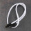 8pcs 50CM  3.0 III SATA3 7Pin Data Cable 6Gb/S SSD Cables HDD Hard Disk Data Cord with Nylon Sleeved Premium Version 2