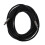 2piezas 5M Cable de Jack para Guitarra Electrica 2