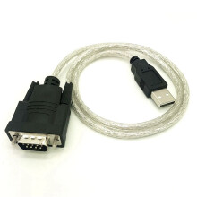 6X RJ45 Netzwerk Kabel Serielles Kabel Rj45 zu DB9 und RS232 zu USB (2 Im 1) CAT5 Ethernet Adapter LAN Konsolen Kabel