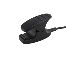 5Stück 3.3Ft USB Lade Kabel Cradle Dock Ladegerät für 3 Fitness, 5, Ambit 1 2 3, Traverse, Kailash, Spartan Trainer