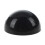 10 Pcs Laptop Notebook Black Antiskid Cool  Cooler Stand Pad 3