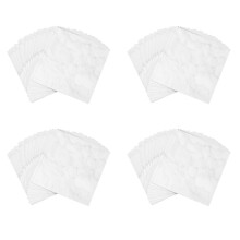 80Pcs Pvc Waterproof Tiles Diagonal Sticker 10X10Cm Self Adhesive Wall Tiles Decal Furniture Bathroom 3D Floor Decor