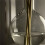 2X FöRvaringsbehåLlare Diffuserflaskor Aromaterapi Diffuserflaska Modern Diffuser Glasflaska Eterisk Olja Organizers,B 7