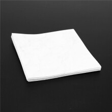 80Pcs Pvc Waterproof Tiles Diagonal Sticker 10X10Cm Self Adhesive Wall Tiles Decal Furniture Bathroom 3D Floor Decor