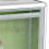 2X Proposal Box with Lock and Key Small Lockable Metal Wall Mounted Home Office Proposal Box 6