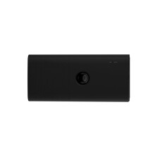 3X 200M³ Battery Aroma Diffuser Room Fragrance Air Freshener Home AIR Flavoring for Toilets and Elevators Black