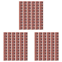 180Pcs TTP223 Touch Sensor Touch Button Module Self -Lock -to -Point Capacitance Unilateral Transformation