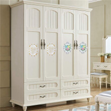 10Pcs Wood Carved Applique Frame Onlay Unpainted Furniture Decoration Unpainted Oval Patterns 21X15cm