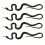 4X Rubber Snake Pretend Trick Toy Garden Props 1