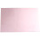 10pcs 30cm X 20cm One Sided DIY Copper Clad Plate Laminate PCB Circuit Board 2