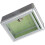 2X Proposal Box with Lock and Key Small Lockable Metal Wall Mounted Home Office Proposal Box 5