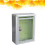 2X Proposal Box with Lock and Key Small Lockable Metal Wall Mounted Home Office Proposal Box 3