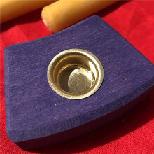 200 Pcs Metal Candle Insert for Taper Candles Decorative Candle Holder DIY Candle Holder Set for Tree Candles Table