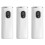 3X Aroma Diffuser Automatic Timing Spray Aroma Diffuser Haushalt Indoor Aerosolspender Deodorant Autoduft Machi 1