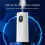 3X Aroma Diffuser Automatic Timing Spray Aroma Diffuser Haushalt Indoor Aerosolspender Deodorant Autoduft Machi 3
