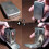 2X Folding Pocket Candle Lantern, Pocket Candle Lantern, Folding Candle Lantern,(NO Candle ) 5