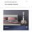 3X Aroma Diffuser Automatic Timing Spray Aroma Diffuser Haushalt Indoor Aerosolspender Deodorant Autoduft Machi 5