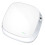 2X   Fragrance Diffuser App Control Battery USB Dual Power Supply 100ML Waterless Essential Oil Diffuser B 2