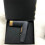 Diffuser Oil Machine Portable Electric Arabian Incense Burner Handheld Incense Burner Aromatherapy Machine Bedroom 4