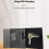 Diffuser Oil Machine Portable Electric Arabian Incense Burner Handheld Incense Burner Aromatherapy Machine Bedroom 9