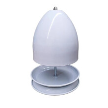 Tea Light Heater Metal Tealight Candle Room Heater Soft Light and Cozy Tea Light Holder and Candle Heating Holder Office