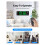Digital Wall Clock, Large Display Digital Clock with Remote Control,for Living Room, Bedroom, Decor, Gift for Elderly 4
