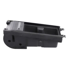 Auto Middenconsole Water Bekerhouder Opbergdoos Bekerhouders voor Sonata 9 2015-