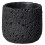 Cement Space Texture Aromatherapy Candle Cup Diy Candle Empty Cup Atmosphere Container Ornaments 3