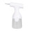 350Ml Automatic Electric Foam Dispenser Bathroom  Washing Continuous Foaming Shampoo Detergent Bubble Sprayer 1