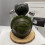 Home Kitchen Turtle Simulation Animal Salt Shaker Decoration Crafts Kitchen Gift 3