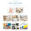 350Ml Automatic Electric Foam Dispenser Bathroom  Washing Continuous Foaming Shampoo Detergent Bubble Sprayer 5