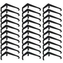 Branch Spreaders Plant Stem Traine Fruit Tree Branch Puller Tying Machine Farm Tools New Plum Tree Open Angle Pull
