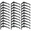 Branch Spreaders Plant Stem Traine Fruit Tree Branch Puller Tying Machine Farm Tools New Plum Tree Open Angle Pull 1